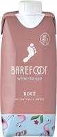 Barefoot - Wine-to-Go Rose Tetra Pak 500ml 0