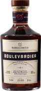 Barrelsmith - Boulevardier