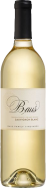Baus Family Vineyards - Private Reserve Sauvignon Blanc 0