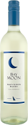 Bay Moon - Sauvignon Blanc 0