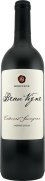 Beau Vigne - North Coast Cabernet Sauvignon 2022