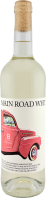 Bedell - Main Road White 0