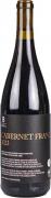 Bedell - North Fork Cabernet Franc 0