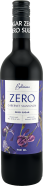 Bellissima - Zero Sugar Terre Siciliane Cabernet Sauvignon 0