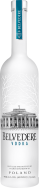 Belvedere - Vodka 1.75
