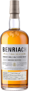 Benriach - Malting Season Second Edition 700ml