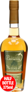 Berneroy - VSOP Calvados 375ml