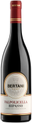 Bertani - Valpolicella Ripasso 2021