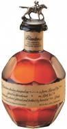 Blanton's - Kentucky Straight Bourbon