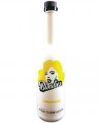 Blondies - Ready to Drink Lemonade Cocktail