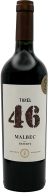 Bodega Los Toneles - Tonel 46 Reserve Malbec 2022