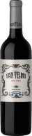 Bodega San Telmo - Malbec 0