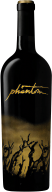 Bogle - Phantom Red Blend 2018