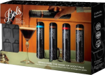 Bols - Cocktail Variety Gift Set with Ice Tray 200ml