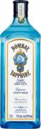 Bombay - Sapphire London Dry Gin 1.75 0