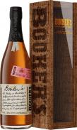 Booker's Barry's Batch Bourbon