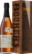 Booker's - The Beam House Batch Bourbon 124.6 Proof