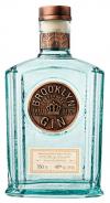 Brooklyn Gin - Small Batch Gin 700ml 0