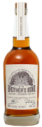 Brother's Bond - Straight Bourbon Whiskey