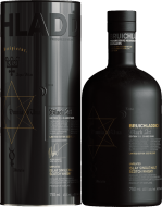 Bruichladdich - Black Art Edition 10.1 29yr