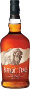 Buffalo Trace - Kentucky Straight Bourbon Whisky 0