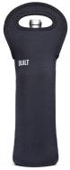 Built New York 1 Bottle Neoprene Tote
