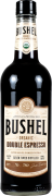 Bushel - Double Espresso Vodka 0