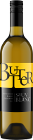 Butter - Sauvignon Blanc 0