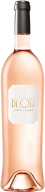 By Ott - Cotes de Provence Rose 1.5 2021