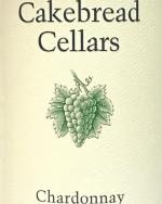 Cakebread - Napa Valley Chardonnay 2021