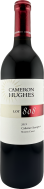 Cameron Hughes Lot 808 North Coast Cabernet Sauvignon 2019