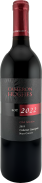 Cameron Hughes - Lot 808 North Coast Cabernet 2018