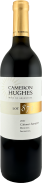 Cameron Hughes Lot 871 Argentina Cabernet Sauvignon 2021