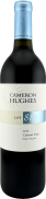Cameron Hughes - Lot 883 Napa Cabernet Franc 2018