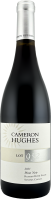 Cameron Hughes - Lot 952 Russian River Piniot Noir 2021