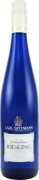 Carl Sittmann - Riesling 0