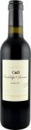  Cartlidge & Browne Merlot 2022