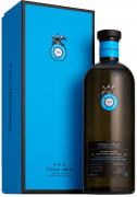Casa Dragones - Anejo Tequila