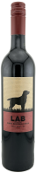 Casa Santos Lima - Lab Lisboa Red Blend 0