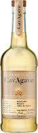 CavAgave - Reposado Tequila 0