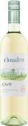 Cavit - Cloud 90 Sauvignon Blanc 0