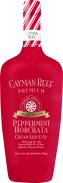 Cayman Reef - Peppermint Horchata 0