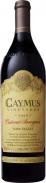 Caymus - Napa Valley Cabernet Sauvignon Lit 2023