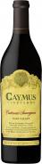 Caymus - Napa Valley Cabernet Sauvignon 2023
