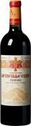  Ch La Vieille Cure Fronsac 2022