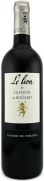 Ch Lion de la Fleur de Bouard - Lalande de Pomerol Rouge 2019