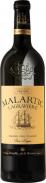  Ch Malartic Lagraviere Rouge 2022