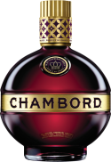 Chambord - Liqueur