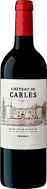 Chateau de Carles - Grand Vin de Bordeaux Fronsac 2022