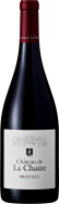 Chateau de La Chaize - Brouilly 2019